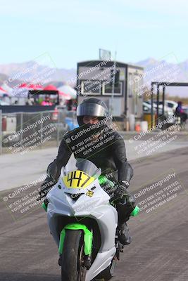 media/Feb-07-2025-CVMA Friday Practice (Fri) [[7034960ba2]]/5-Around the Pits-Pre Grid/